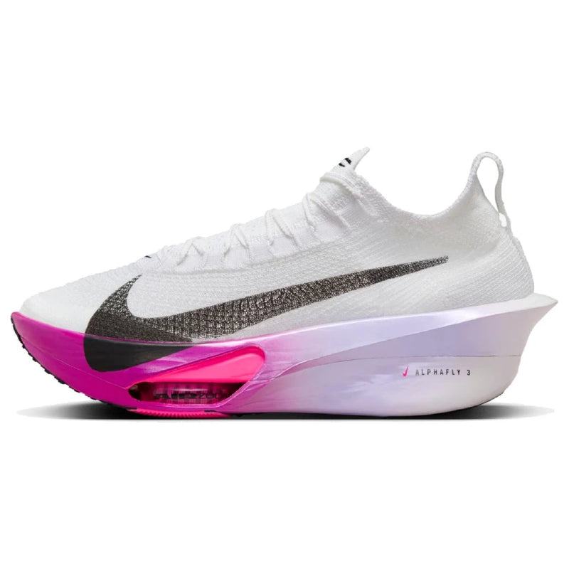 Nike Alphafly 3 + Regalo Conjunto Nike [PROMOCIÓN DE AGOSTO]