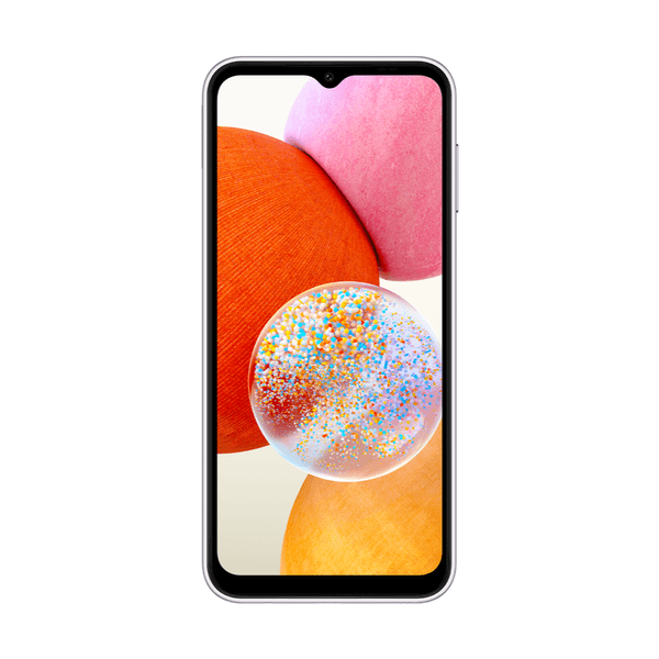 Sams Galaxy A14 - Pré Black Friday