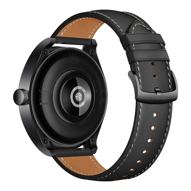 2 en 1 - Reloj Inteligente y Auriculares + Accesorios de Regalo [PROMOCÍON HASTA EL 31 DE MAYO]