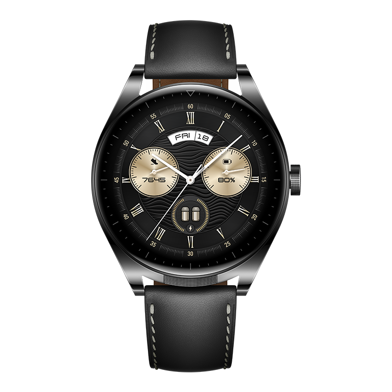 2 en 1 - Reloj Inteligente y Auriculares + Accesorios de Regalo [PROMOCÍON HASTA EL 31 DE MAYO]