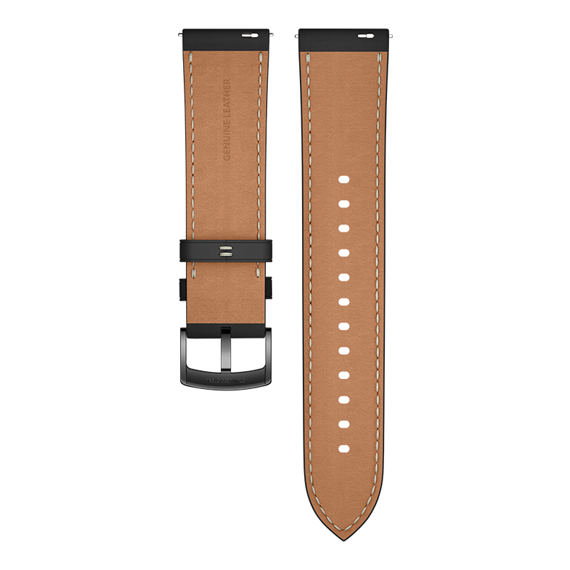 2 en 1 - Reloj Inteligente y Auriculares + Accesorios de Regalo [PROMOCÍON HASTA EL 31 DE MAYO]