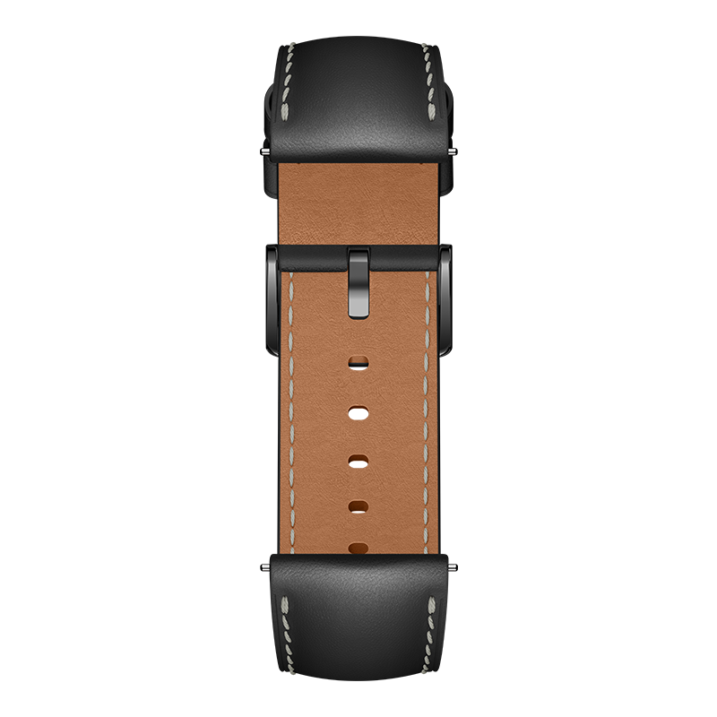 2 en 1 - Reloj Inteligente y Auriculares + Accesorios de Regalo [PROMOCÍON HASTA EL 31 DE MAYO]