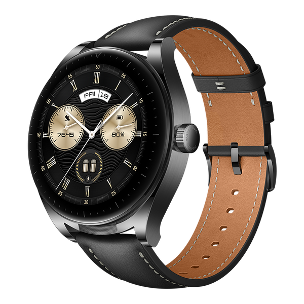 2 en 1 - Reloj Inteligente y Auriculares + Accesorios de Regalo [PROMOCÍON HASTA EL 31 DE MAYO]