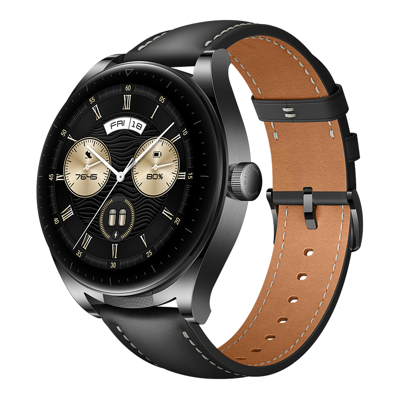 2 en 1 - Reloj Inteligente y Auriculares + Accesorios de Regalo [PROMOCÍON HASTA EL 31 DE MAYO]