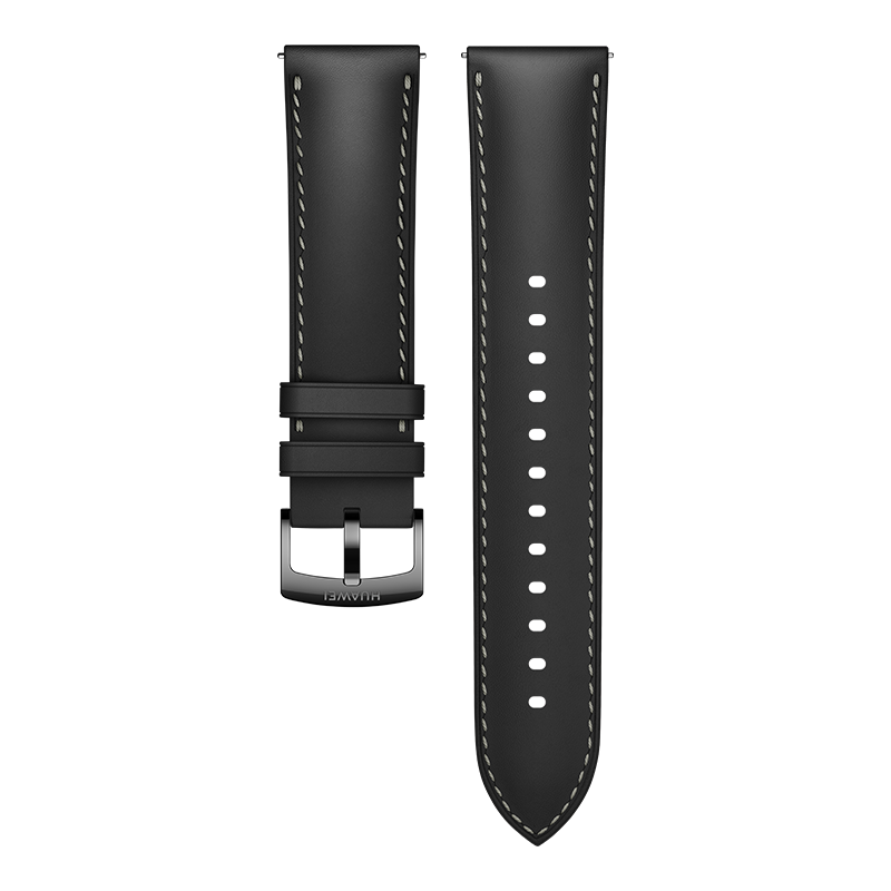 2 en 1 - Reloj Inteligente y Auriculares + Accesorios de Regalo [PROMOCÍON HASTA EL 31 DE MAYO]