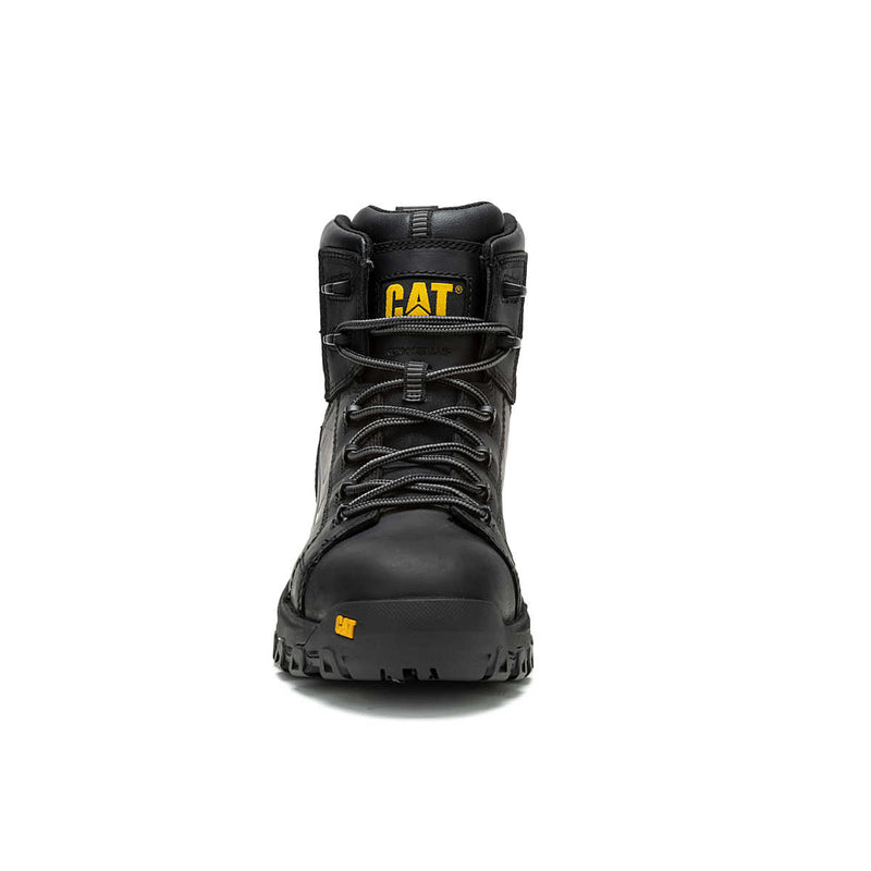 Botas Threshold Waterproof - Caterpillar