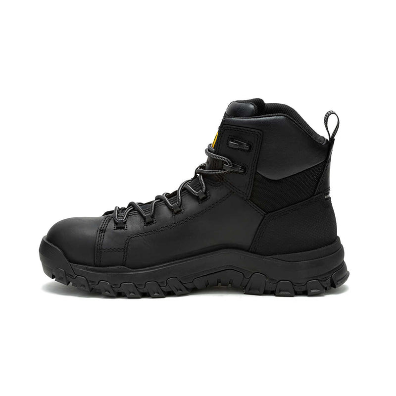 Botas Threshold Waterproof - Caterpillar