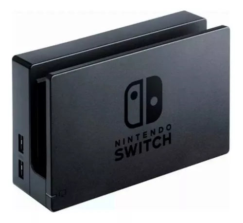 Consola Nintendo Switch Oled  [Promoción de fin de año]