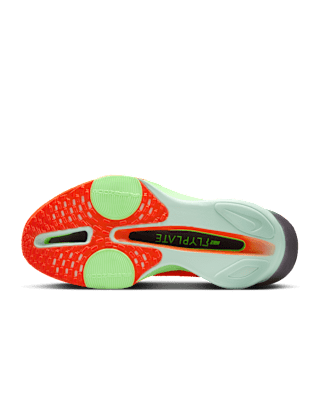 Nike Alphafly 3 + Regalo Conjunto Nike [PROMOCIÓN DE AGOSTO]
