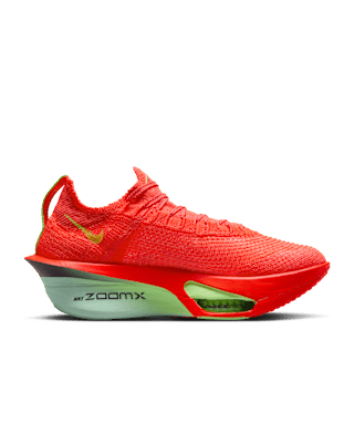 Nike Alphafly 3 + Regalo Conjunto Nike [PROMOCIÓN DE AGOSTO]