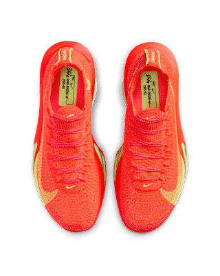 Nike Alphafly 3 + Regalo Conjunto Nike [PROMOCIÓN DE AGOSTO]