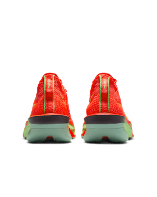 Nike Alphafly 3 + Regalo Conjunto Nike [PROMOCIÓN DE AGOSTO]