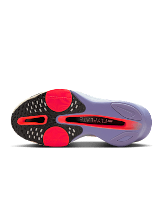 Nike Alphafly 3 + Regalo Conjunto Nike [PROMOCIÓN DE AGOSTO]