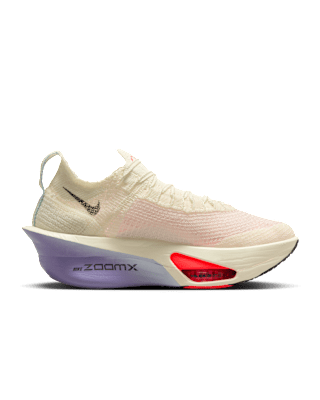 Nike Alphafly 3 + Regalo Conjunto Nike [PROMOCIÓN DE AGOSTO]
