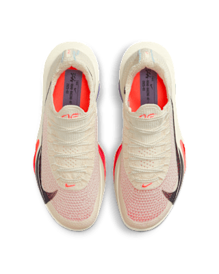 Nike Alphafly 3 + Regalo Conjunto Nike [PROMOCIÓN DE AGOSTO]