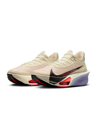 Nike Alphafly 3 + Regalo Conjunto Nike [PROMOCIÓN DE AGOSTO]