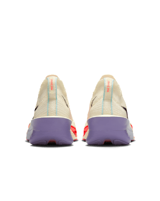 Nike Alphafly 3 + Regalo Conjunto Nike [PROMOCIÓN DE AGOSTO]