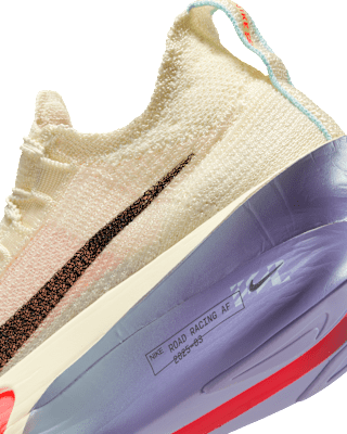 Nike Alphafly 3 + Regalo Conjunto Nike [PROMOCIÓN DE AGOSTO]