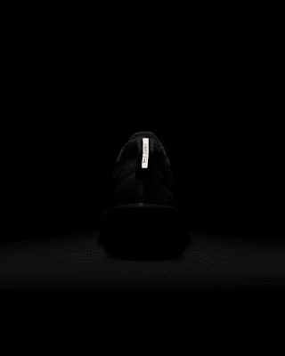 Nike Alphafly 3 + Regalo Conjunto Nike [PROMOCIÓN DE AGOSTO]