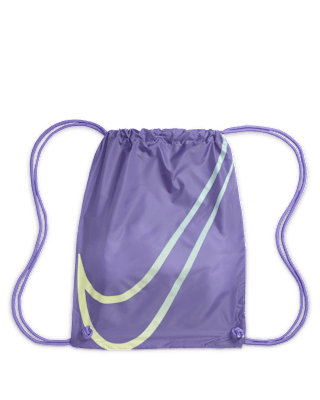 Nike Alphafly 3 + Regalo Conjunto Nike [PROMOCIÓN DE AGOSTO]