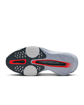 Nike Alphafly 3 + Regalo Conjunto Nike [PROMOCIÓN DE AGOSTO]
