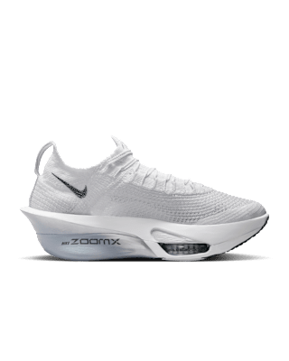 Nike Alphafly 3 + Regalo Conjunto Nike [PROMOCIÓN DE AGOSTO]
