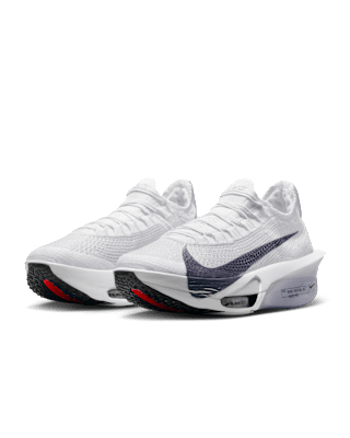 Nike Alphafly 3 + Regalo Conjunto Nike [PROMOCIÓN DE AGOSTO]