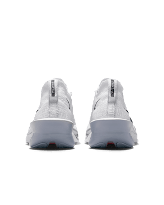 Nike Alphafly 3 + Regalo Conjunto Nike [PROMOCIÓN DE AGOSTO]