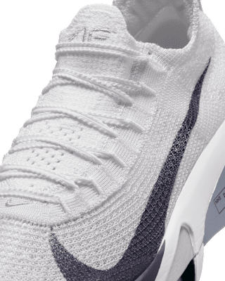 Nike Alphafly 3 + Regalo Conjunto Nike [PROMOCIÓN DE AGOSTO]