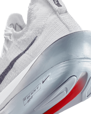 Nike Alphafly 3 + Regalo Conjunto Nike [PROMOCIÓN DE AGOSTO]