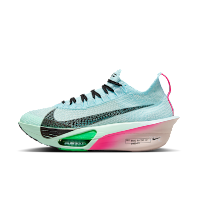 Nike Alphafly 3 + Regalo Conjunto Nike [PROMOCIÓN DE AGOSTO]