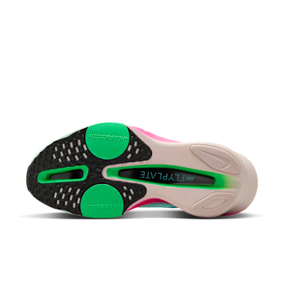Nike Alphafly 3 + Regalo Conjunto Nike [PROMOCIÓN DE AGOSTO]