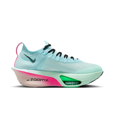 Nike Alphafly 3 + Regalo Conjunto Nike [PROMOCIÓN DE AGOSTO]