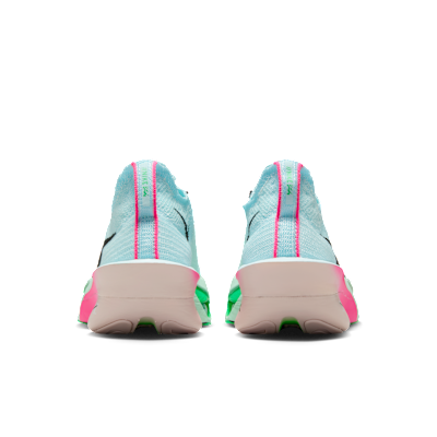 Nike Alphafly 3 + Regalo Conjunto Nike [PROMOCIÓN DE AGOSTO]