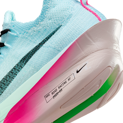 Nike Alphafly 3 + Regalo Conjunto Nike [PROMOCIÓN DE AGOSTO]